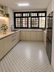 Blk 8 Holland Avenue (Queenstown), HDB 3 Rooms #609178871